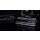 Pamięć RAM G.SKILL 32GB (2x16GB) 6000MHz CL30 TZ5 Neo RGB